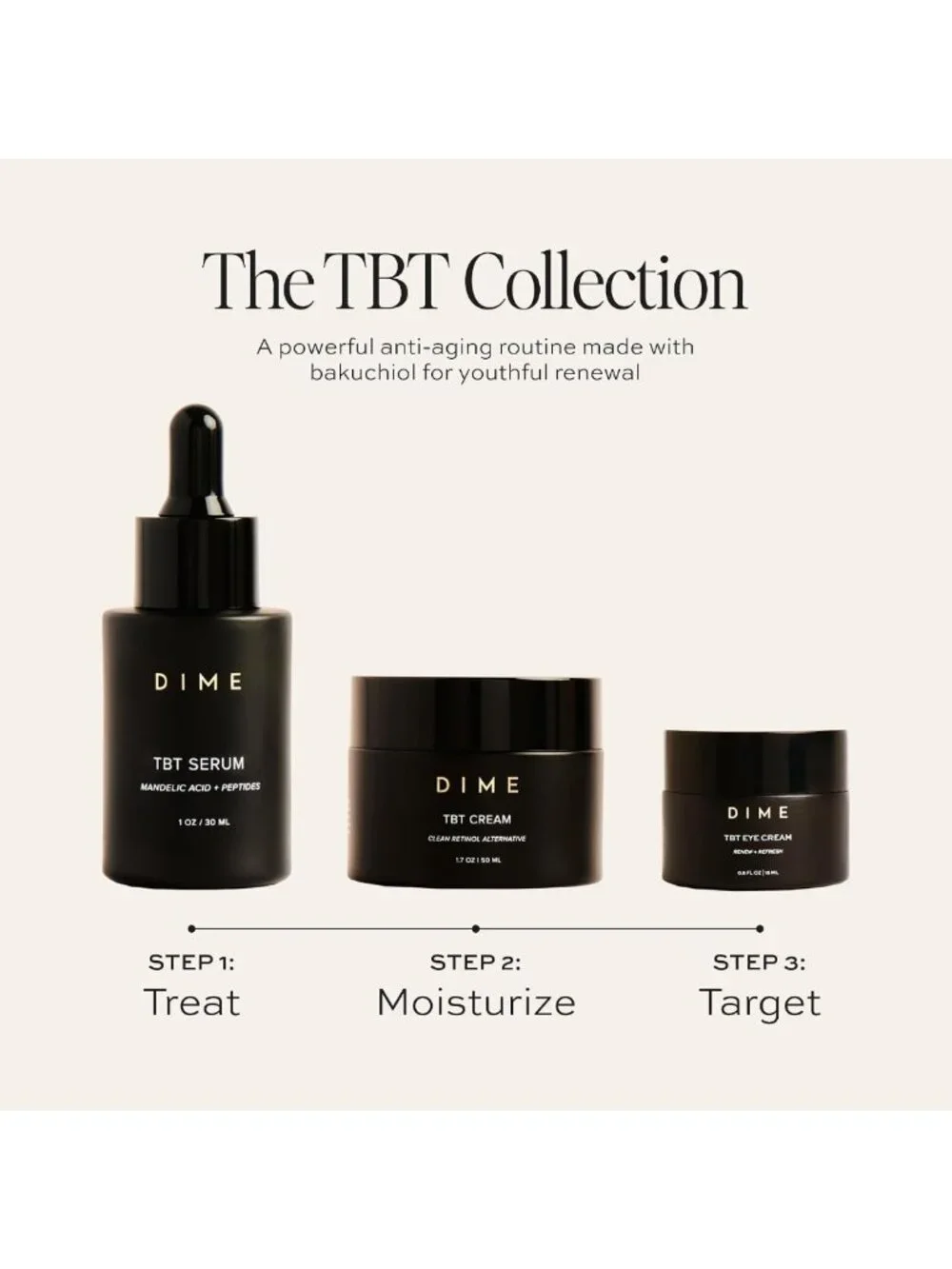 N/A revitalize your